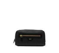 Tom Ford - Tom Ford Bolsos.. - Bags - Hombre - Negro - ONE SIZE -