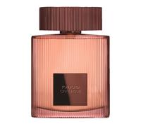TOM FORD Tom Ford Café Rose