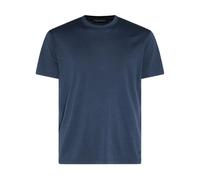 Tom Ford - Tom Ford Camisetas y Polos - Tops - Hombre - Azul - XL -