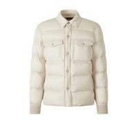 Tom Ford - Tom Ford Coats - Jackets - Hombre - Blanco - L -