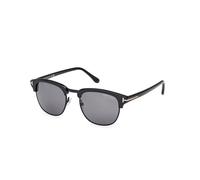 TOM FORD TOM FORD FT0248 HENRY 01D Gafas de sol
