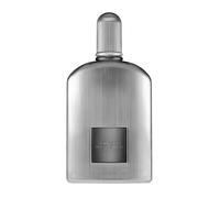 TOM FORD Tom Ford Grey Vetiver