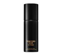 Fragancia corporal tom ford noir extreme 150 ml
