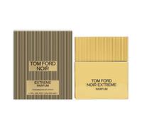 Tom ford tom ford noir extreme parfum for men 1.7 oz parfum spray