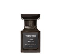 Tom Ford Oud Wood 30 ml Eau de Parfum Hombre