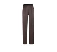 Tom Ford - TOM Ford Rtw... - Trousers - Mujer - Marrón - S -