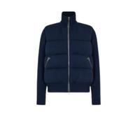 Tom Ford - Tom Ford Sweaters - Jackets - Hombre - Azul - L -