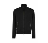 Tom Ford - Tom Ford Sweaters - Sweatshirts & Hoodies - Hombre - Negro - XL -