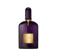 TOM FORD Velvet Orchid - 50 ML Eau de Parfum Perfumes Mujer