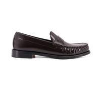 Tom Ford - Tom Ford Zapatos planos Marrón - Shoes - Hombre - Marrón - 40 EU -