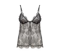 Tom Ford - Sunglasses - Tops - Mujer - Negro - M -