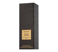 Tom Ford Toscan Leather All Over Body 150 ml