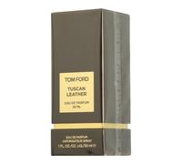 Tom Ford Toscan Leather - Eau de Parfum EDP Spray 30 ml