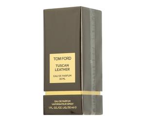 Tom Ford Toscan Leather - Eau de Parfum EDP Spray 30 ml