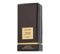 Tom Ford Toscan Leather EDP 100 ml