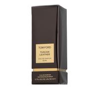 Tom Ford Toscan Leather EDP 50 ml
