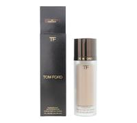 Tom Ford Traceless Soft Matte 3.5 Ivory Rose Foundation 30ml For Women
