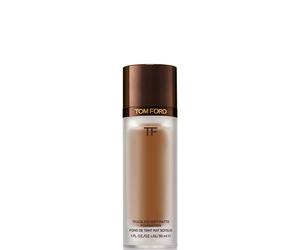 Tom Ford Traceless Soft Matte Foundation 30ml (Various Shades) - Dusk