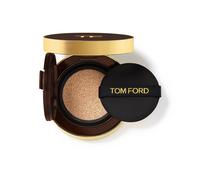 Tom ford traceless touch foundation spf45 12 g cápsula líquido buff