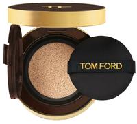 Tom ford traceless touch foundation spf45 refill 12 g cápsula líquid