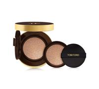 Tom ford traceless touch foundation spf45 refill cápsula líquido 0.5
