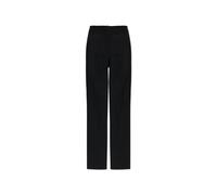 Tom Ford - Trousers - Trousers - Mujer - Negro - XS -
