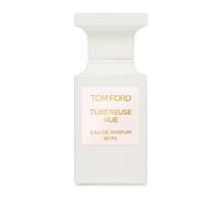 Tom Ford Tubéreuse Nue Eau de Parfum 50 ml