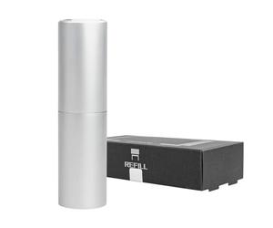 Tom ford, tubereuse nue, eau de parfum, unisex, refill, 15 ml
