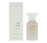 Tomd Tubereuse Nue EDP 50ml Spray Women - NEW