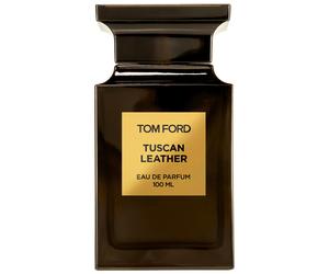 Tom Ford - Tuscan Leather - Agua de perfume unisex 100 ml