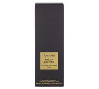 Tom Ford Tuscan Leather All Over Body Spray 150 ml Bruma corporal