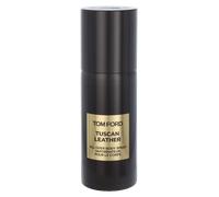 Tom Ford Tuscan Leather All Over Body Spray 150 ml Niebla corporal