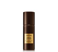 Tom Ford Tuscan Leather All Over Body Spray - 150ml