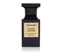 Tuscan Leather de TOM FORD Unisexo Eau de Parfum 100ml