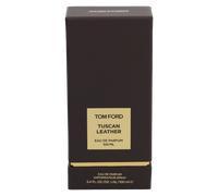 Tom Ford Tuscan Leather Eau de Parfum 100 ml