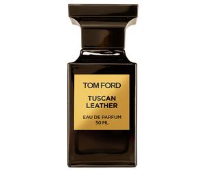 TOM FORD Tuscan Leather Eau de Parfum 50 ml