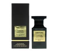 Tom Ford Tuscan Leather Eau de Parfum 50ml For Unisex