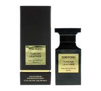 Tom Ford Tuscan Leather Eau de Parfum 50ml For Unisex