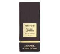 TOM FORD BEAUTY Perfumes Nicho Unisex Tuscan Leather