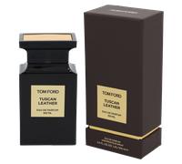 Tom Ford Tuscan Leather Eau de Parfum 100 ml