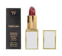Tom Ford Ultra-Rich 25 Naomi Lip Color 2g