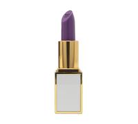 Tom ford ultra-rich lip color '33 kaia' 0.07oz/2g new in box