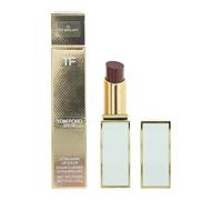 Tom Ford Ultra-Shine 27 Ete Brulant Lipstick 3.3g For Women