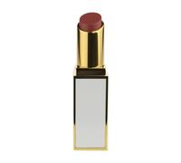 Tom ford ultra shine lip color 3,3 g 10 rapturous brillo