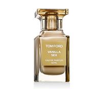 TOM FORD BEAUTY Perfumes Nicho Unisex Vanilla Sex