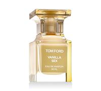 Tom Ford Vanilla Sex agua de perfume unisex