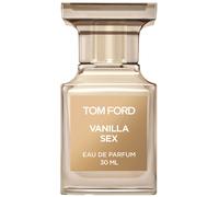 Tom Ford - Vanilla Sex - Agua de perfume unisex 30 ml