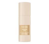 Tom Ford - Vanilla Sex All Over Body Spray 150 ml