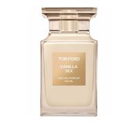 Tom Ford Vanilla Sex Eau de Parfum 100 ml