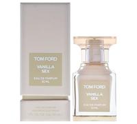 TOM FORD BEAUTY Perfumes Nicho Unisex Vanilla Sex